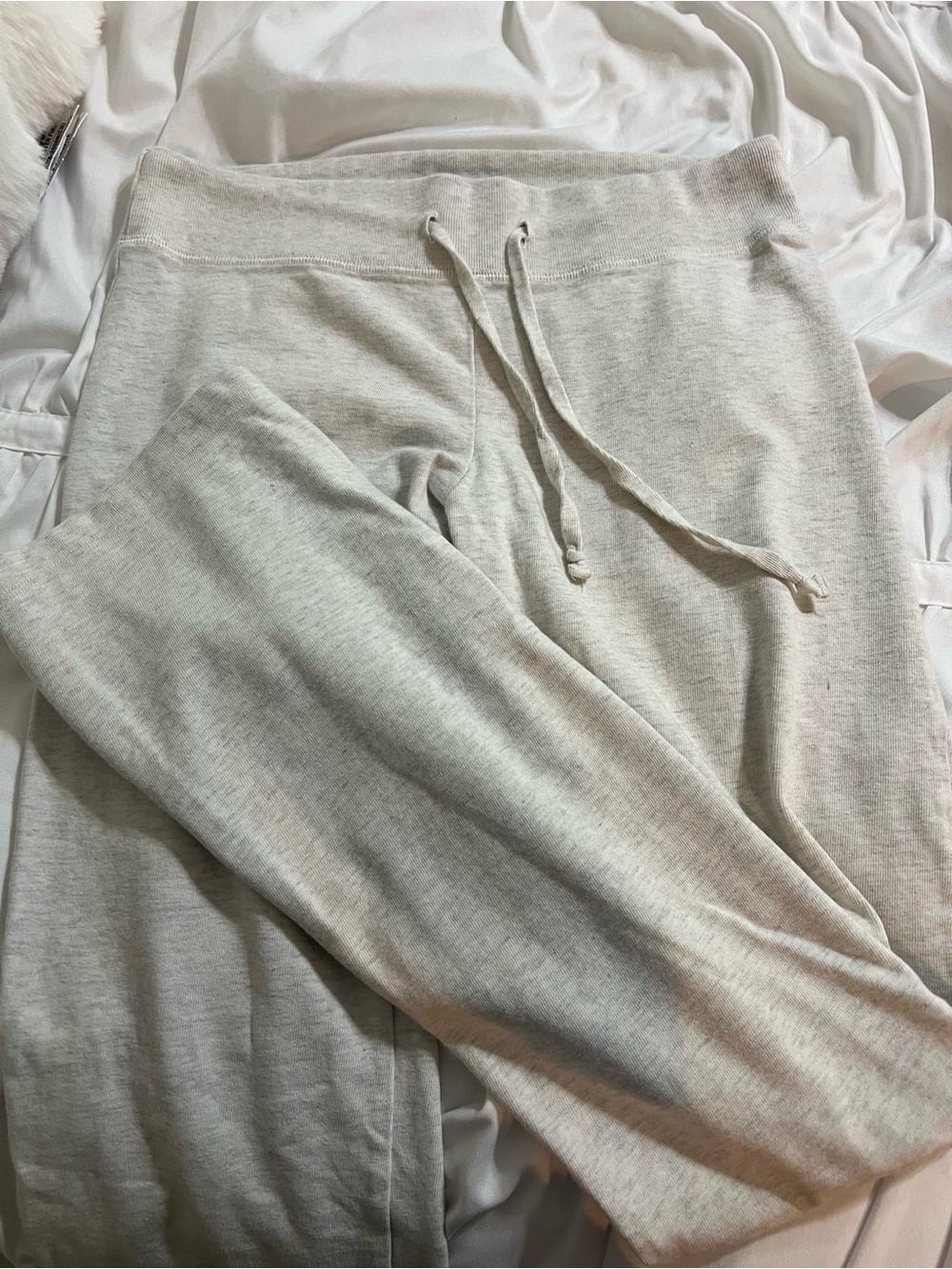 Brandy Melville Pants